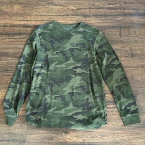 NWT American Eagle Long Sleeve